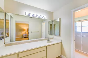 13355 Touchstone Pl, Palm Beach Gardens, FL 33418 - Photo 27