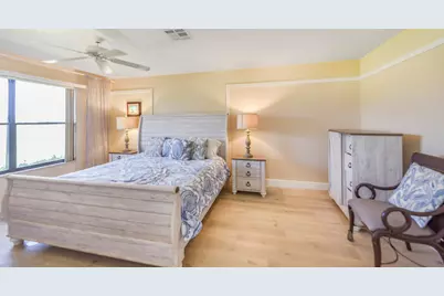 13355 Touchstone Place, Palm Beach Gardens, FL 33418 - Photo 21