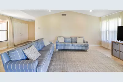 13355 Touchstone Place, Palm Beach Gardens, FL 33418 - Photo 15