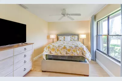13355 Touchstone Place, Palm Beach Gardens, FL 33418 - Photo 23