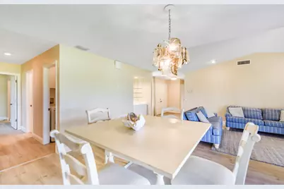 13355 Touchstone Place, Palm Beach Gardens, FL 33418 - Photo 7