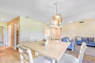 13355 Touchstone Pl, Palm Beach Gardens, FL 33418 - Photo 7