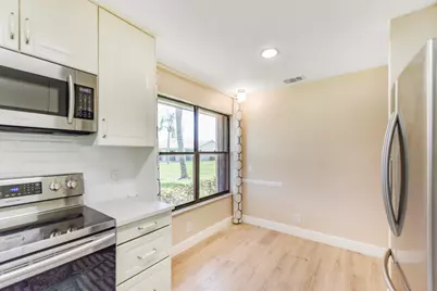 13355 Touchstone Place, Palm Beach Gardens, FL 33418 - Photo 19