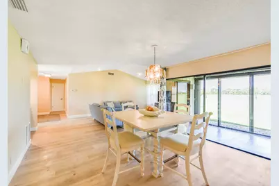 13355 Touchstone Place, Palm Beach Gardens, FL 33418 - Photo 13