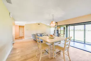 13355 Touchstone Pl, Palm Beach Gardens, FL 33418 - Photo 13