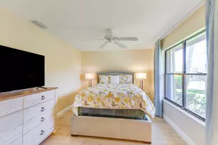 13355 Touchstone Pl, Palm Beach Gardens, FL 33418 - Photo 23
