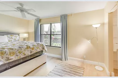 13355 Touchstone Place, Palm Beach Gardens, FL 33418 - Photo 25