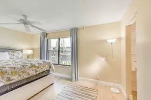 13355 Touchstone Pl, Palm Beach Gardens, FL 33418 - Photo 25