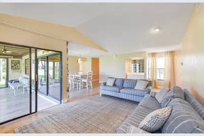 13355 Touchstone Place, Palm Beach Gardens, FL 33418 - Photo 11