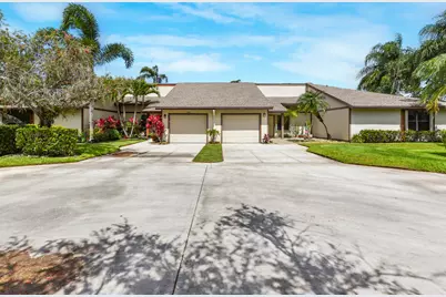 13355 Touchstone Place, Palm Beach Gardens, FL 33418 - Photo 1