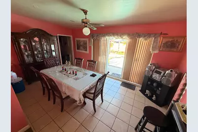 743 W 55th Place, Hialeah, FL 33012 - Photo 5