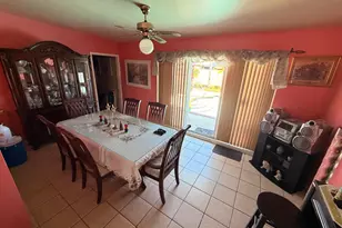 743 W 55th Pl, Hialeah, FL 33012 - Photo 5