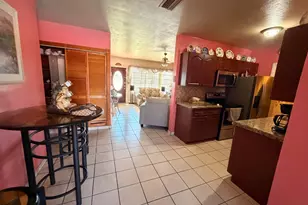743 W 55th Pl, Hialeah, FL 33012 - Photo 7