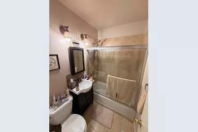 743 W 55th Place, Hialeah, FL 33012 - Photo 9