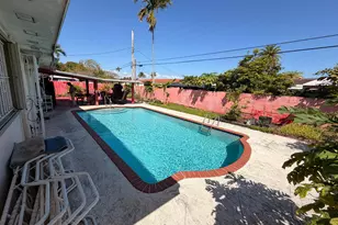 743 W 55th Pl, Hialeah, FL 33012 - Photo 3