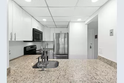 900 River Reach Drive #406, Fort Lauderdale, FL 33315 - Photo 5