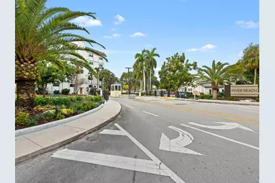 900 River Reach Drive #406, Fort Lauderdale, FL 33315 - Photo 17