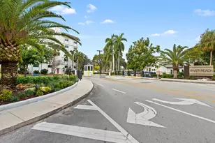900 River Reach Dr, Fort Lauderdale, FL 33315 - Photo 17