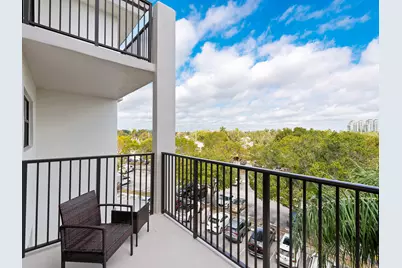 900 River Reach Drive #406, Fort Lauderdale, FL 33315 - Photo 13