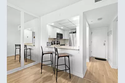 900 River Reach Drive #406, Fort Lauderdale, FL 33315 - Photo 3