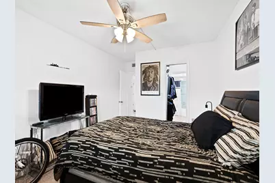 900 River Reach Drive #406, Fort Lauderdale, FL 33315 - Photo 11