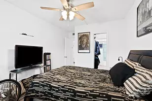 900 River Reach Dr, Fort Lauderdale, FL 33315 - Photo 11
