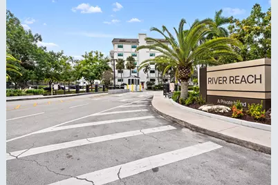 900 River Reach Drive #406, Fort Lauderdale, FL 33315 - Photo 15