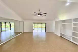 212 Trace Ct, Royal Palm Beach, FL 33411 - Photo 21