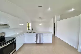 212 Trace Ct, Royal Palm Beach, FL 33411 - Photo 9