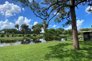 212 Trace Ct, Royal Palm Beach, FL 33411 - Photo 25