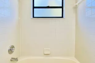212 Trace Ct, Royal Palm Beach, FL 33411 - Photo 19