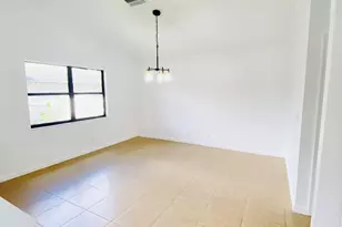 212 Trace Ct, Royal Palm Beach, FL 33411 - Photo 7