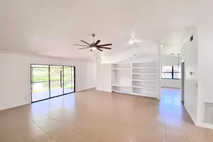 212 Trace Ct, Royal Palm Beach, FL 33411 - Photo 3