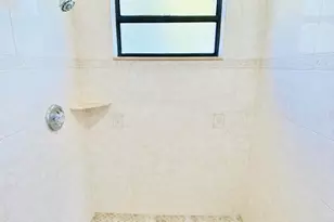 212 Trace Ct, Royal Palm Beach, FL 33411 - Photo 15