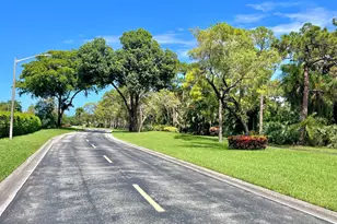 5462 Palm Springs Ln, Boynton Beach, FL 33437 - Photo 37