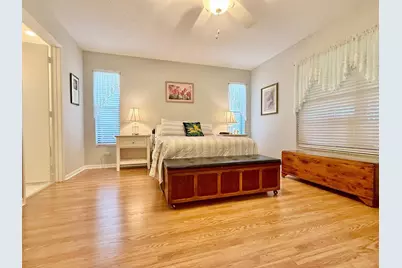 5462 Palm Springs Lane #A, Boynton Beach, FL 33437 - Photo 21