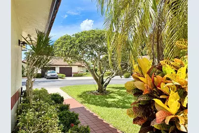 5462 Palm Springs Lane #A, Boynton Beach, FL 33437 - Photo 29