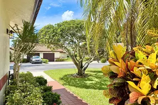 5462 Palm Springs Ln, Boynton Beach, FL 33437 - Photo 29