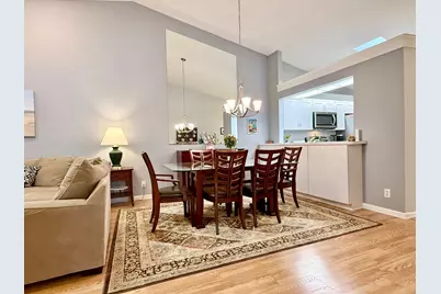 5462 Palm Springs Lane #A, Boynton Beach, FL 33437 - Photo 11