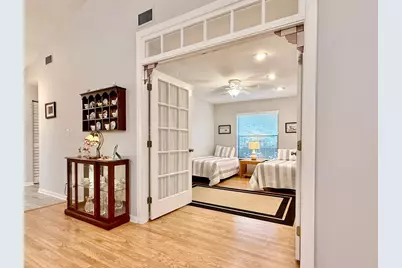 5462 Palm Springs Lane #A, Boynton Beach, FL 33437 - Photo 13