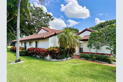 5462 Palm Springs Lane #A, Boynton Beach, FL 33437 - Photo 31