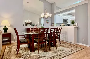 5462 Palm Springs Ln, Boynton Beach, FL 33437 - Photo 13