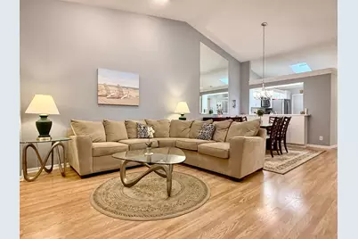 5462 Palm Springs Lane #A, Boynton Beach, FL 33437 - Photo 11
