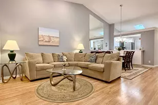 5462 Palm Springs Ln, Boynton Beach, FL 33437 - Photo 11