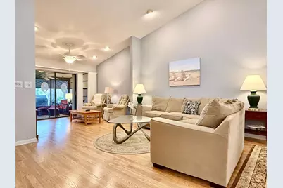 5462 Palm Springs Lane #A, Boynton Beach, FL 33437 - Photo 15
