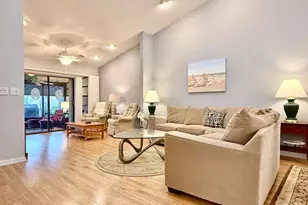 5462 Palm Springs Ln, Boynton Beach, FL 33437 - Photo 15