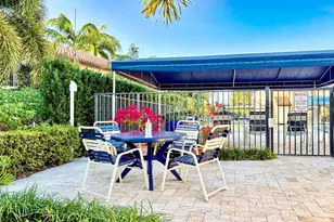 5462 Palm Springs Ln, Boynton Beach, FL 33437 - Photo 45