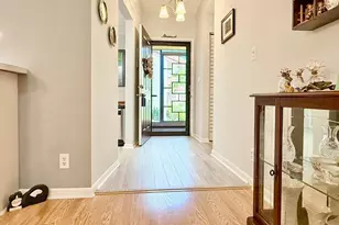 5462 Palm Springs Ln, Boynton Beach, FL 33437 - Photo 5