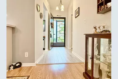 5462 Palm Springs Lane #A, Boynton Beach, FL 33437 - Photo 5
