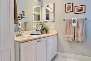 5462 Palm Springs Ln, Boynton Beach, FL 33437 - Photo 23